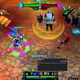 Image for article titled Kotaku 'Shop Contest: Make 'Shop, Not Warcraft: The Winners